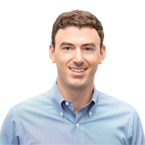 Andrew Sedore