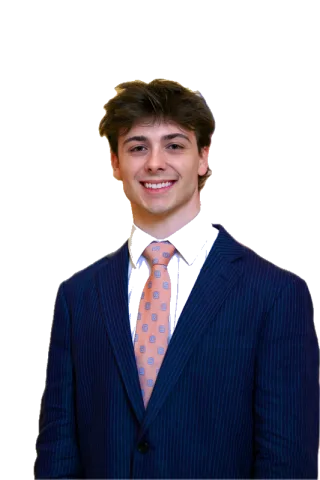 Dylan Alvord