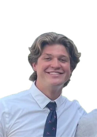 Lyndon Sullivan