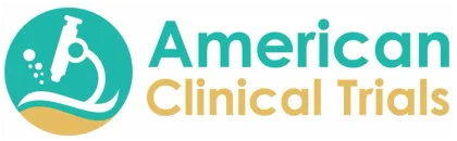 American Clinical Trials