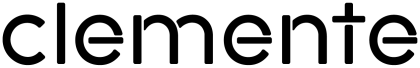 Clemente Clinical