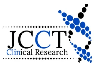 JCCT Clinical Research