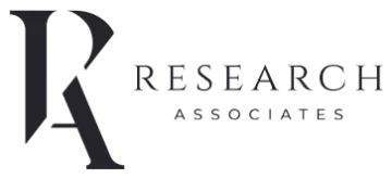 Research Associates