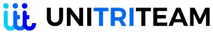 UniTriTeam